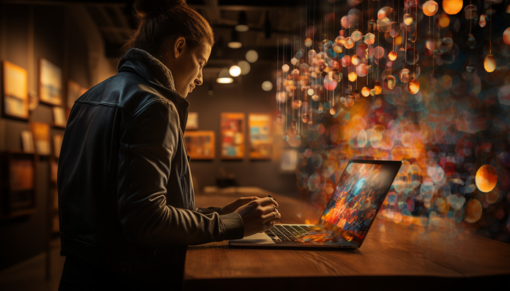 Come il marketing digitale ci ha cambiato