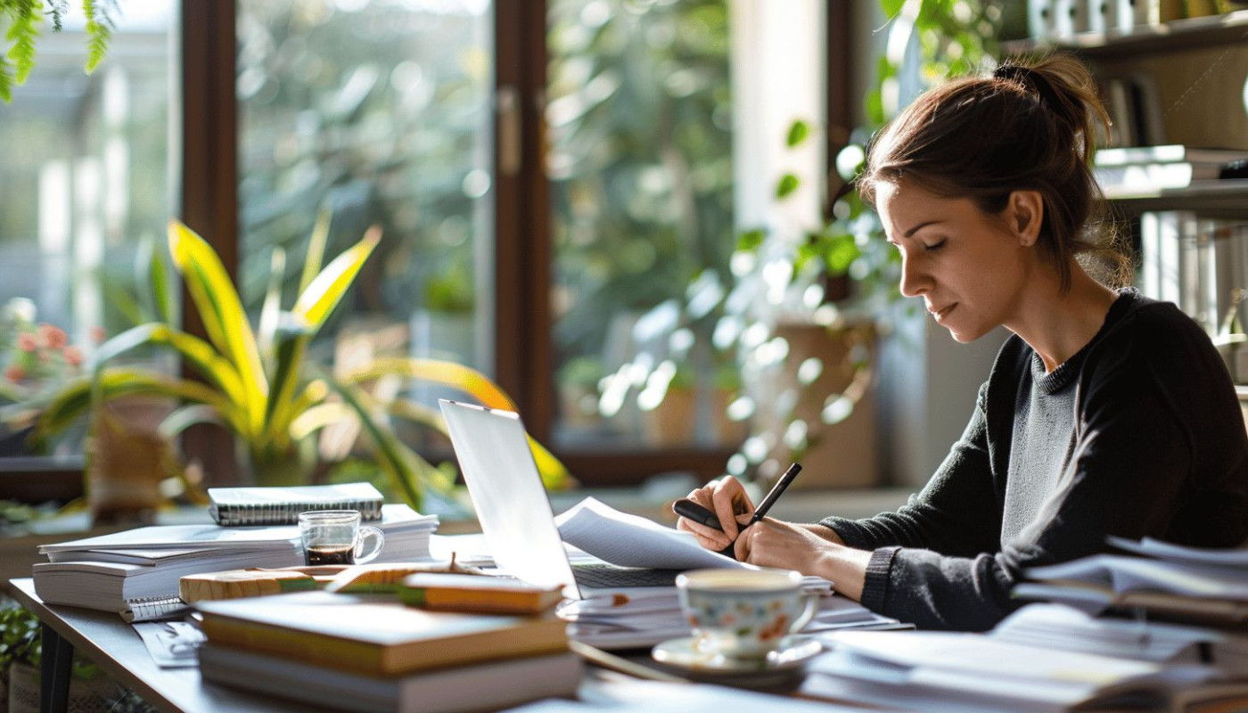Diritto del lavoro e smart working aggiornamenti normativi per imprese