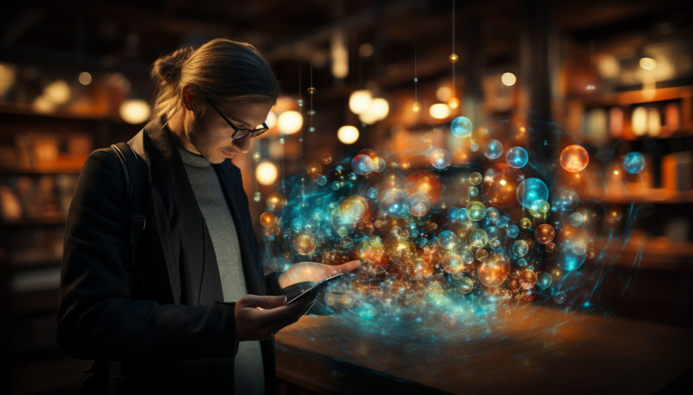 Gli approfondimenti sul mondo del marketing digitale