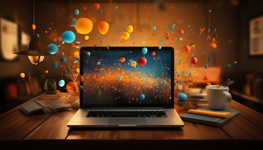 Perché il web marketing è così importante